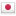 thinkgroup.co.jp server is located in Japan